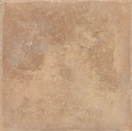 La Fabbrica Ava Cotto Del Casale Rosado 40.6x40.6 - płytka nierektyfikowana / (L)161023 - płytka imitująca kamień