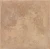 La Fabbrica Ava Cotto Del Casale Rosado 40.6x40.6 - płytka nierektyfikowana / (L)161023 - płytka imitująca kamień
