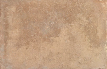 La Fabbrica Ava Cotto Del Casale Rosado 40.6x60.9 - płytka nierektyfikowana / (L)161013 - płytka imitująca kamień