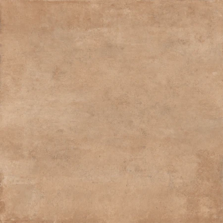 La Fabbrica Ava Cotto Del Casale Rosado 60.9x60.9 - płytka nierektyfikowana / (L)161003 - płytka imitująca kamień