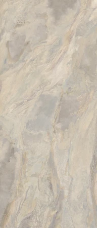 La Fabbrica Ava Deep Stone Beige pół 120x280 - płytka / (L)204019 - płytka imitująca kamień