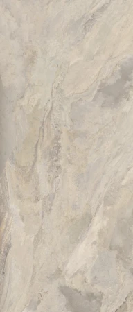 La Fabbrica Ava Deep Stone Beige 120x280 - płytka / (L)204014 - płytka imitująca kamień
