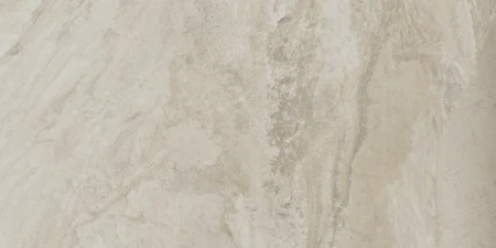 La Fabbrica Ava Deep Stone Beige 60x120 - płytka / (L)204004 - płytka imitująca kamień