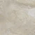La Fabbrica Ava Deep Stone Beige 60x60 - płytka / (L)204034 - płytka imitująca kamień