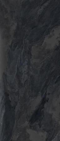 La Fabbrica Ava Deep Stone Blue 120x280 - płytka / (L)204013 - płytka imitująca kamień