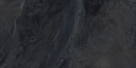 La Fabbrica Ava Deep Stone Blue 60x120 - płytka / (L)204003 - płytka imitująca kamień