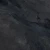 La Fabbrica Ava Deep Stone Blue 60x60 - płytka / (L)204033 - płytka imitująca kamień