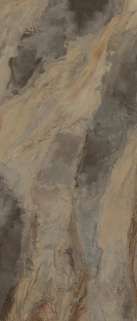 La Fabbrica Ava Deep Stone pół 120x280 - płytka / (L)204016 - płytka imitująca kamień