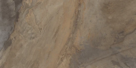 La Fabbrica Ava Deep Stone pół 60x120 - płytka / (L)204006 - płytka imitująca kamień