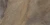 La Fabbrica Ava Deep Stone pół 60x120 - płytka / (L)204006 - płytka imitująca kamień