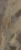 La Fabbrica Ava Deep Stone 120x280 - płytka / (L)204011 - płytka imitująca kamień