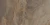 La Fabbrica Ava Deep Stone 60x120 - płytka / (L)204001 - płytka imitująca kamień