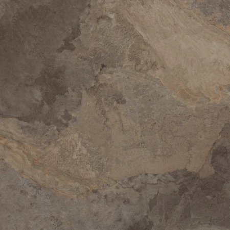 La Fabbrica Ava Deep Stone 60x60 - płytka / (L)204031 - płytka imitująca kamień