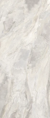 La Fabbrica Ava Deep Stone White pół 120x280 - płytka / (L)204017 - płytka imitująca kamień