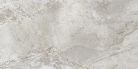 La Fabbrica Ava Deep Stone White pół 60x120 - płytka / (L)204007 - płytka imitująca kamień
