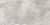 La Fabbrica Ava Deep Stone White pół 60x120 - płytka / (L)204007 - płytka imitująca kamień