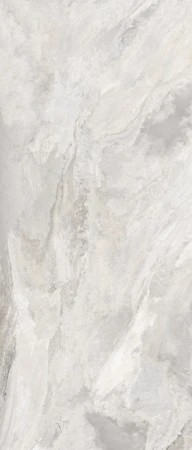 La Fabbrica Ava Deep Stone White 120x280 - płytka / (L)204012 - płytka imitująca kamień