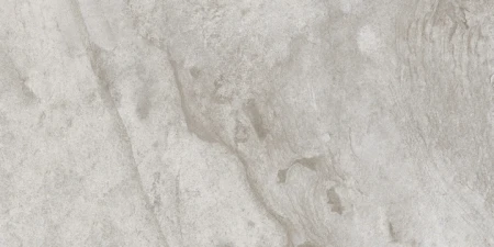 La Fabbrica Ava Deep Stone White 30x60 - płytka / (L)204037 - płytka imitująca kamień