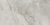 La Fabbrica Ava Deep Stone White 30x60 - płytka / (L)204037 - płytka imitująca kamień