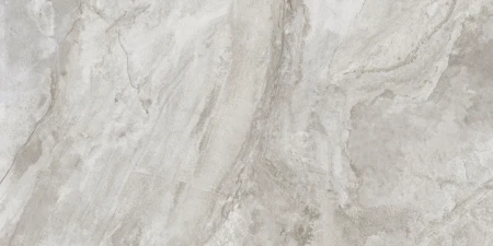La Fabbrica Ava Deep Stone White 60x120 - płytka / (L)204002 - płytka imitująca kamień