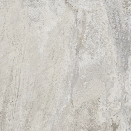 La Fabbrica Ava Deep Stone White 60x60 - płytka / (L)204032 - płytka imitująca kamień
