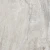 La Fabbrica Ava Deep Stone White 60x60 - płytka / (L)204032 - płytka imitująca kamień