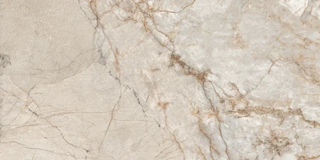La Fabbrica Ava Gemstone Desert 30x60 - płytka / (L)179013 - płytka imitująca marmur