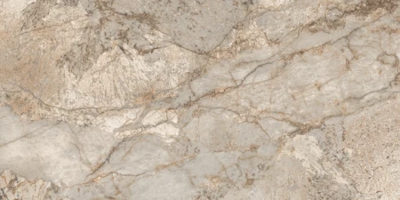La Fabbrica Ava Gemstone Desert 60x120 - płytka / (L)179033 - płytka imitująca marmur