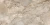 La Fabbrica Ava Gemstone Desert 60x120 - płytka / (L)179033 - płytka imitująca marmur