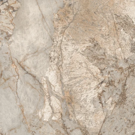 La Fabbrica Ava Gemstone Desert 60x60 - płytka / (L)179003 - płytka imitująca marmur