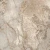 La Fabbrica Ava Gemstone Desert 60x60 - płytka / (L)179003 - płytka imitująca marmur