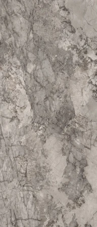 La Fabbrica Ava Gemstone Grey pół 120x280 - płytka / (L)179165 - płytka imitująca marmur