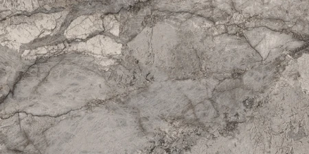 La Fabbrica Ava Gemstone Grey 30x60 - płytka / (L)179015 - płytka imitująca marmur