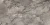 La Fabbrica Ava Gemstone Grey 60x120 - płytka / (L)179035 - płytka imitująca marmur