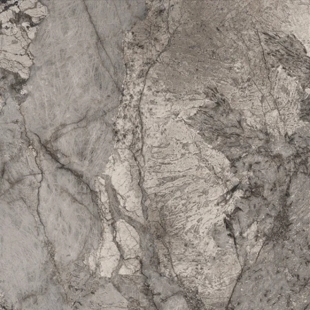 La Fabbrica Ava Gemstone Grey 60x60 - płytka / (L)179005 - płytka imitująca marmur