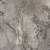 La Fabbrica Ava Gemstone Grey 60x60 - płytka / (L)179005 - płytka imitująca marmur