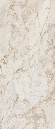 La Fabbrica Ava Gemstone pół 120x280 - płytka / (L)179162 - płytka imitująca marmur