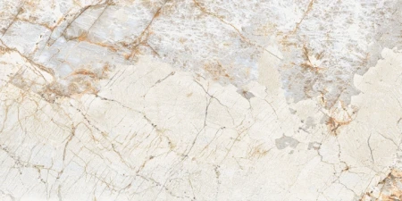 La Fabbrica Ava Gemstone 30x60 - płytka / (L)179012 - płytka imitująca marmur