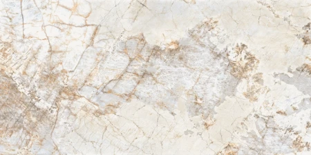 La Fabbrica Ava Gemstone 60x120 - płytka / (L)179032 - płytka imitująca marmur