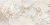 La Fabbrica Ava Gemstone 60x120 - płytka / (L)179032 - płytka imitująca marmur