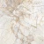 La Fabbrica Ava Gemstone 60x60 - płytka / (L)179002 - płytka imitująca marmur