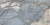La Fabbrica Ava Gemstone Ocean 30x60 - płytka / (L)179011 - płytka imitująca marmur
