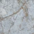 La Fabbrica Ava Gemstone Ocean 60x60 - płytka / (L)179001 - płytka imitująca marmur