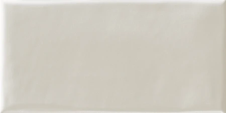 La Fabbrica Ava Grooves Bone 7.5x15 - płytka nierektyfikowana / (L)206004 - płytka imitująca beton
