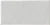 La Fabbrica Ava Grooves White błyszcząca 7.5x15 - płytka nierektyfikowana / (L)206006 - płytka imitująca beton