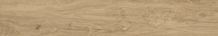 La Fabbrica Ava Honey Wood Bricola 20x120 - płytka / (L)191054 - płytka drewnopodobna