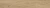 La Fabbrica Ava Honey Wood Bricola 20x120 - płytka / (L)191054 - płytka drewnopodobna