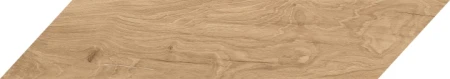 La Fabbrica Ava Honey Wood Bricola 15x85 - płytka nierektyfikowana / (L)191204 - płytka drewnopodobna