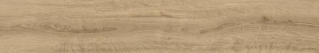 La Fabbrica Ava Honey Wood Bricola 20x120 - płytka / (L)191024 - płytka drewnopodobna
