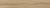 La Fabbrica Ava Honey Wood Bricola 20x120 - płytka / (L)191024 - płytka drewnopodobna